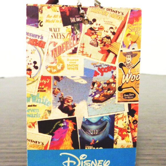 Brand New Ground Up Princess Lace High-Top Sneakers. MultiColor. ECPS6016FL F55 - Picture 10 of 10